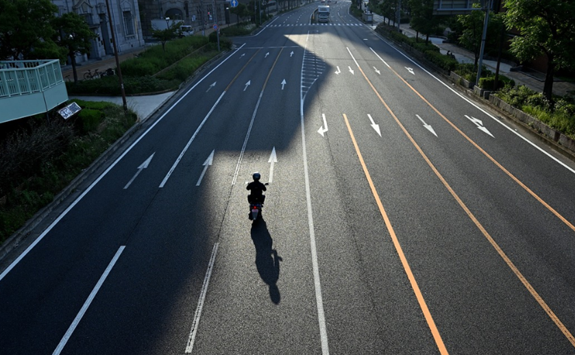 市政公路與建安工程
